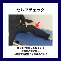 画像304