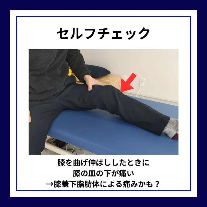 画像304