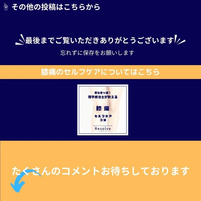 画像305