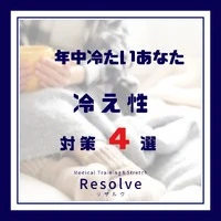 画像307