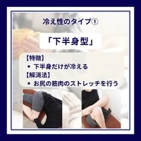 画像308