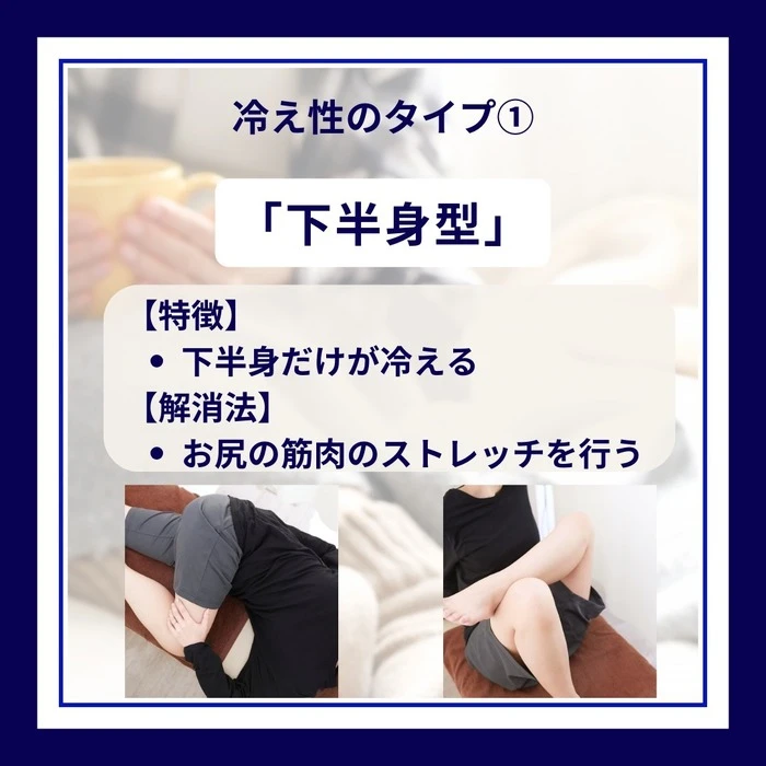 画像308