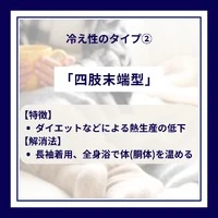 画像309