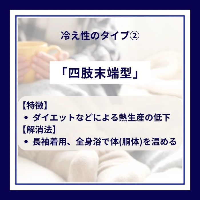 画像309