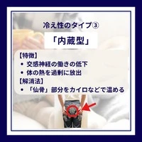 画像310