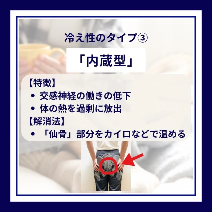 画像310