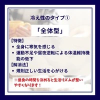 画像311