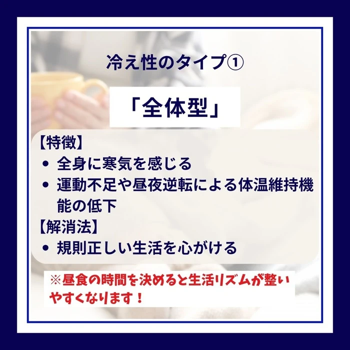 画像311