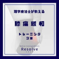 画像314