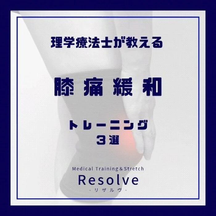 画像314