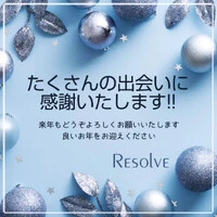 画像316