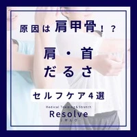 画像320