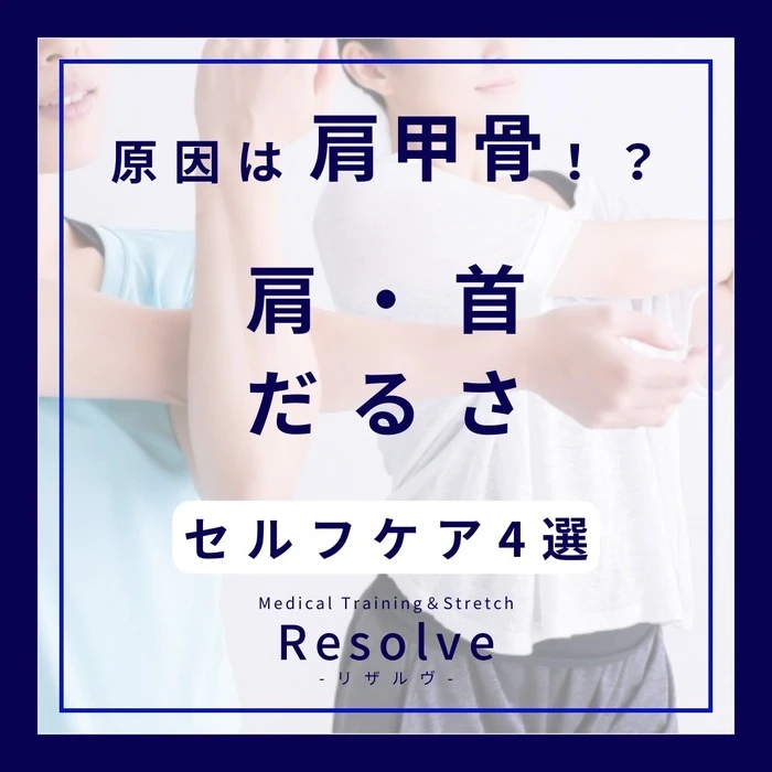 画像320