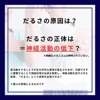 画像321