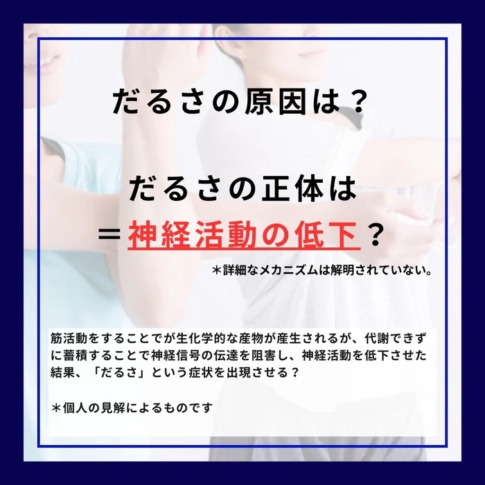 画像321