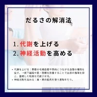 画像322