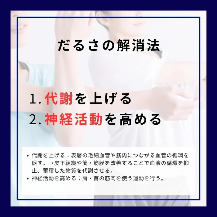 画像322