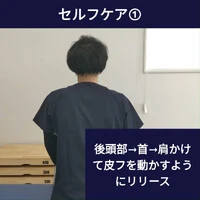 画像323