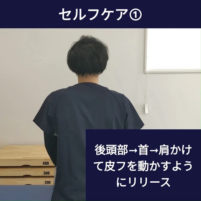 画像323