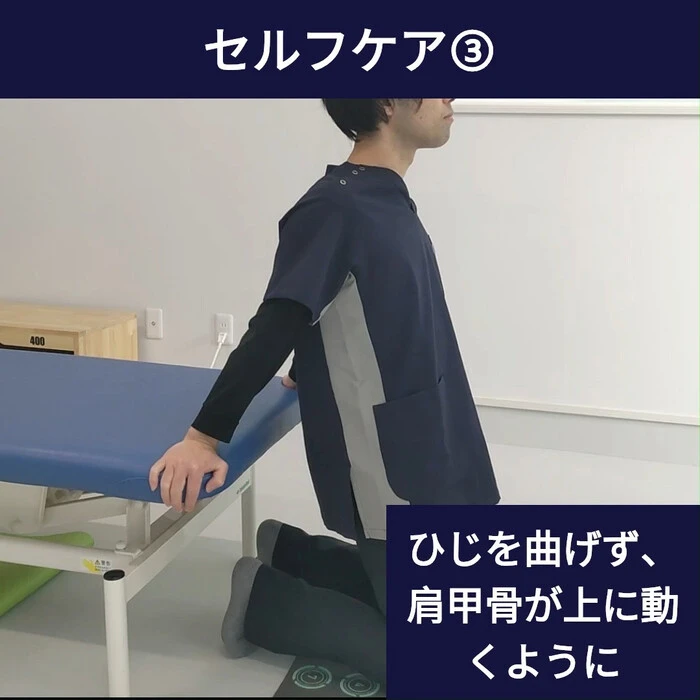 画像325
