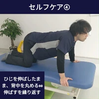 画像326