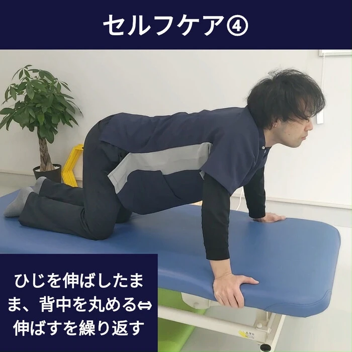 画像326
