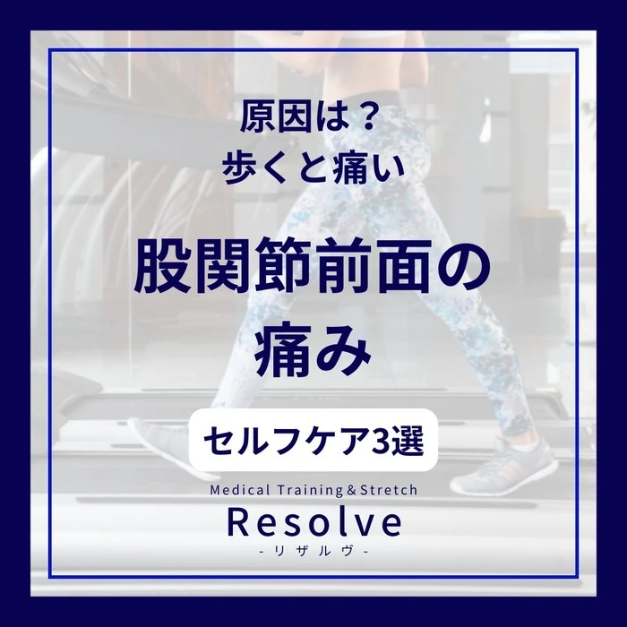 画像329