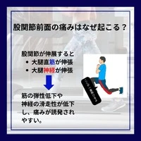 画像330