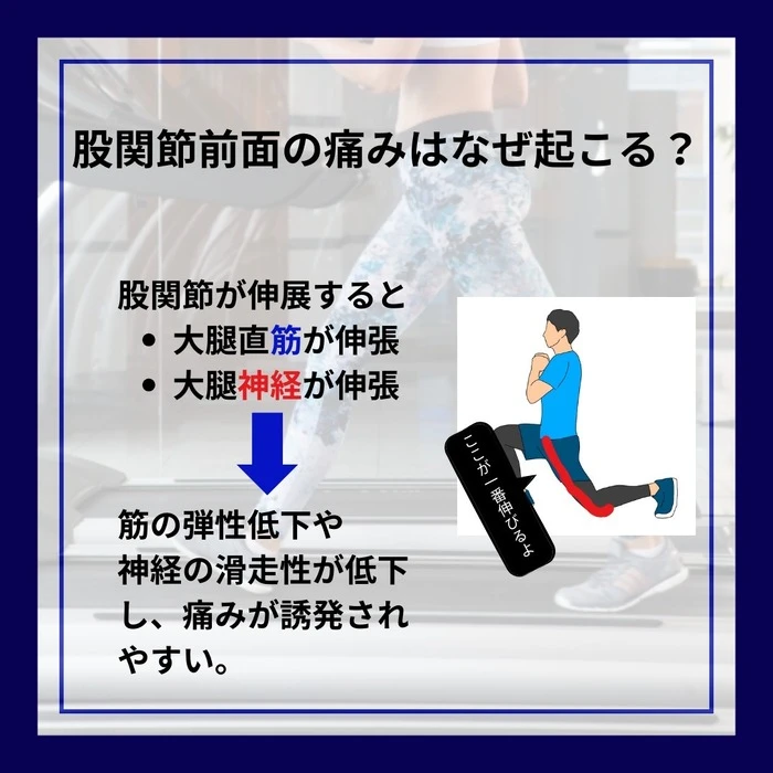 画像330