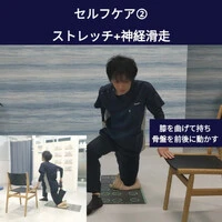 画像332