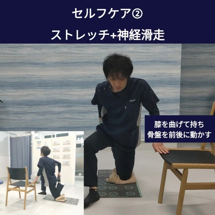 画像332