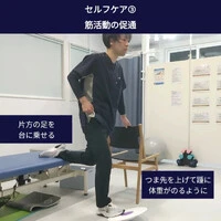 画像333
