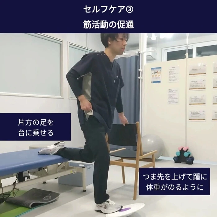 画像333