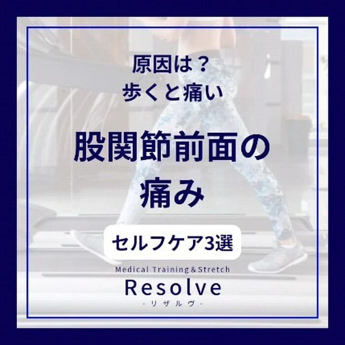 画像336