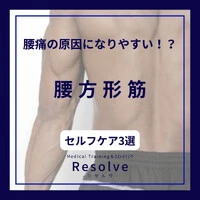 画像338
