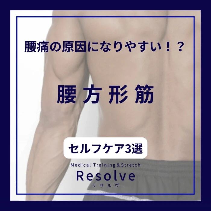 画像338