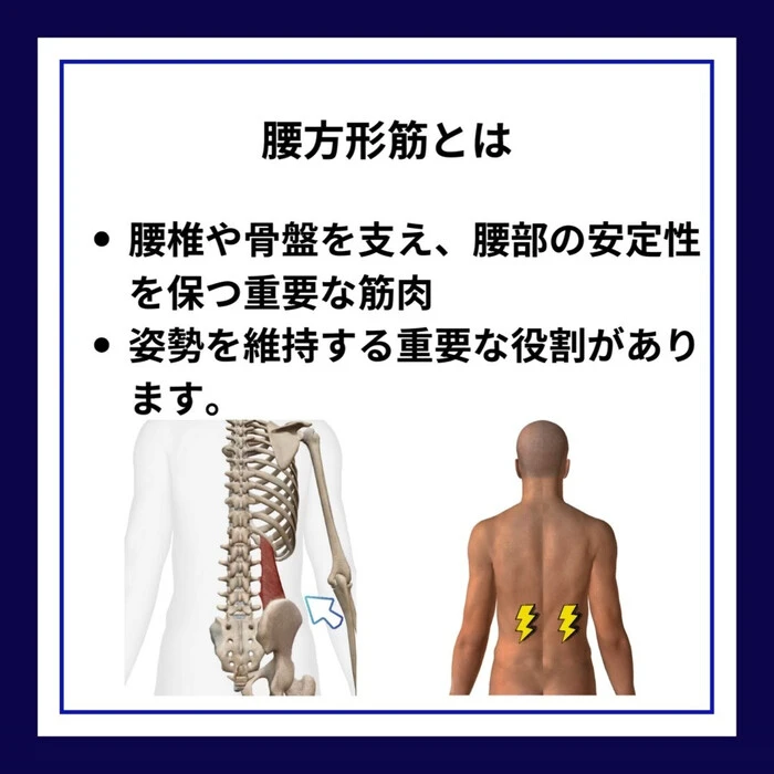 画像339