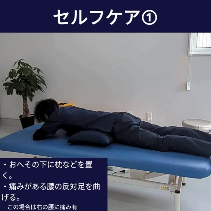 画像340