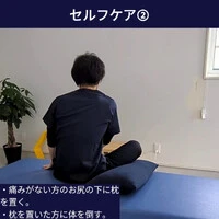 画像341