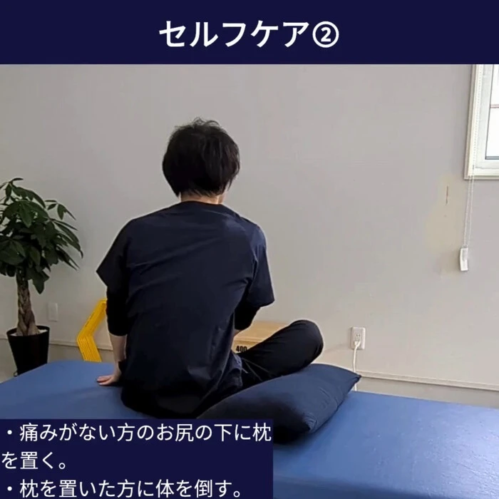 画像341