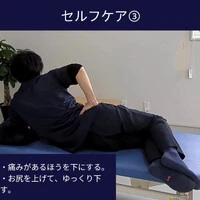 画像342