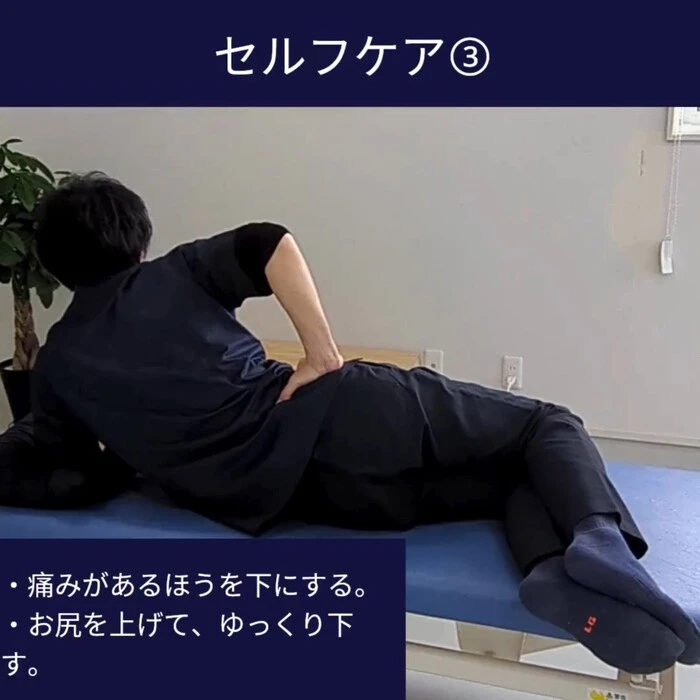 画像342
