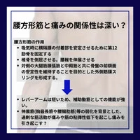 画像343
