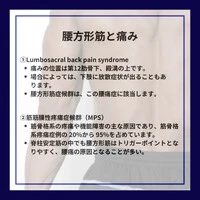 画像344