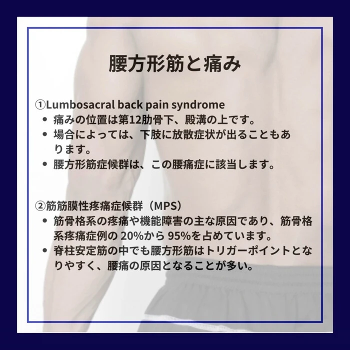 画像344