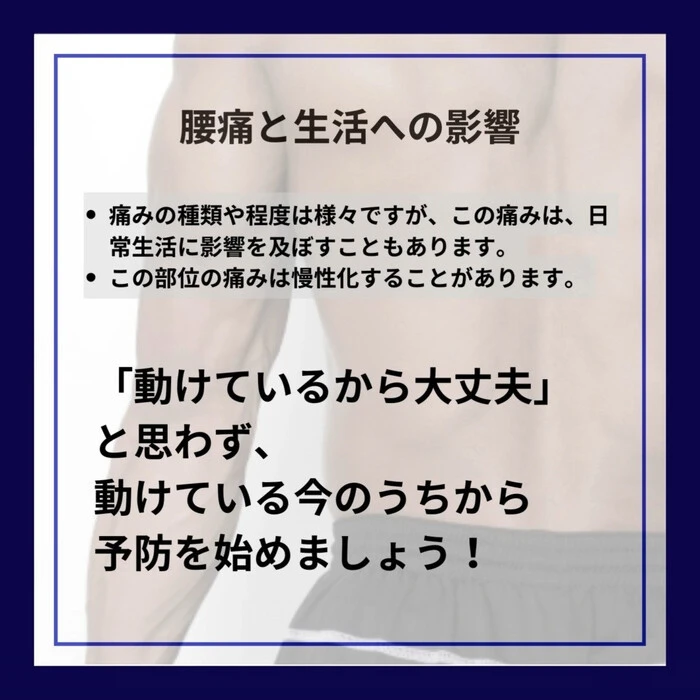画像345