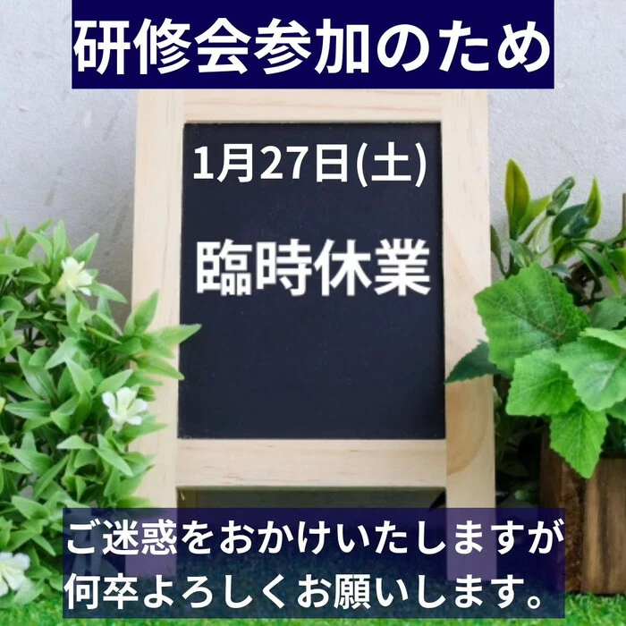 画像348