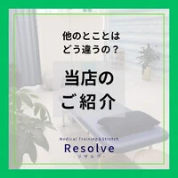 画像350