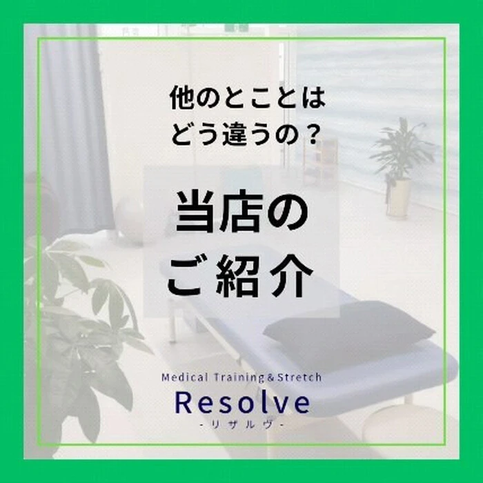 画像350