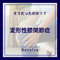 画像352
